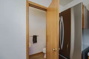 13049 Crimson Clover Ln, Eden Prairie, MN 55347 - Photo 12