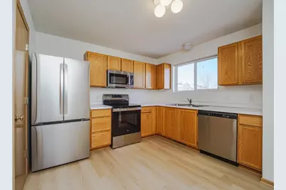 13049 Crimson Clover Lane, Eden Prairie, MN 55347 - Photo 10