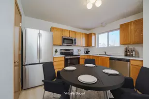 13049 Crimson Clover Ln, Eden Prairie, MN 55347 - Photo 2