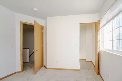 13049 Crimson Clover Lane, Eden Prairie, MN 55347 - Photo 18