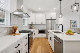 5312 40th Ave S, Minneapolis, MN 55417 - Photo 4