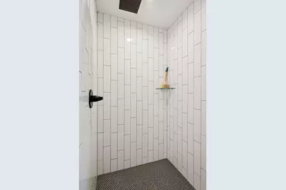 5312 40th Avenue S, Minneapolis, MN 55417 - Photo 10