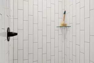 5312 40th Ave S, Minneapolis, MN 55417 - Photo 10