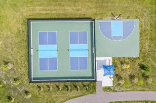 7533 Lotus Ln, Lino Lakes, MN 55038 - Photo 20