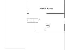 7533 Lotus Ln, Lino Lakes, MN 55038 - Photo 18