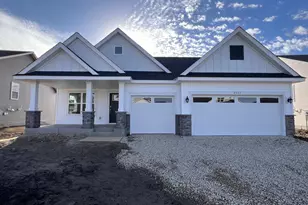 7533 Lotus Ln, Lino Lakes, MN 55014 - Photo 1