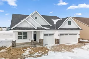 7533 Lotus Ln, Lino Lakes, MN 55038 - Photo 2