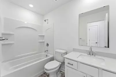 7533 Lotus Lane, Lino Lakes, MN 55038 - Photo 14