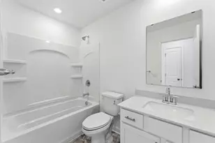 7533 Lotus Ln, Lino Lakes, MN 55038 - Photo 14