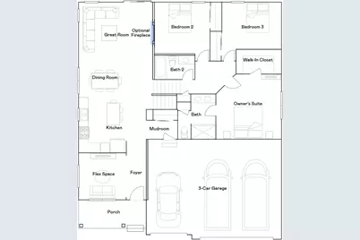 7533 Lotus Lane, Lino Lakes, MN 55014 - Photo 18