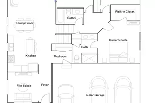 7533 Lotus Ln, Lino Lakes, MN 55014 - Photo 18