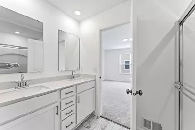 7533 Lotus Lane, Lino Lakes, MN 55038 - Photo 12