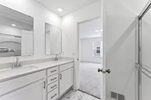 7533 Lotus Ln, Lino Lakes, MN 55038 - Photo 12