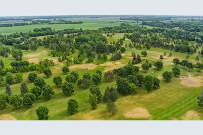 21653 Lilac Drive, Farmington, MN 55024 - Photo 16