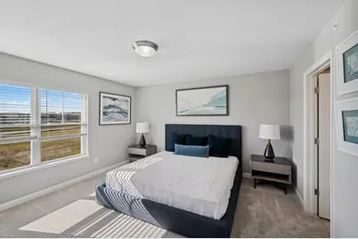 21653 Lilac Drive, Farmington, MN 55024 - Photo 8