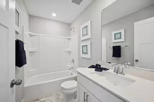 21653 Lilac Dr, Farmington, MN 55024 - Photo 12