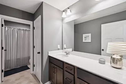 3818 192nd Street W, Farmington, MN 55024 - Photo 30