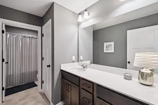 3818 192nd St W, Farmington, MN 55024 - Photo 30