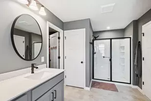 3818 192nd St W, Farmington, MN 55024 - Photo 26