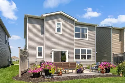 3818 192nd Street W, Farmington, MN 55024 - Photo 36