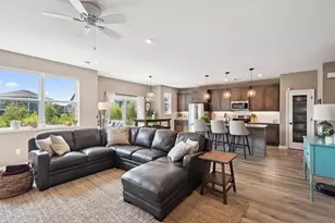 3818 192nd St W, Farmington, MN 55024 - Photo 18