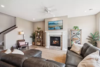 3818 192nd Street W, Farmington, MN 55024 - Photo 16