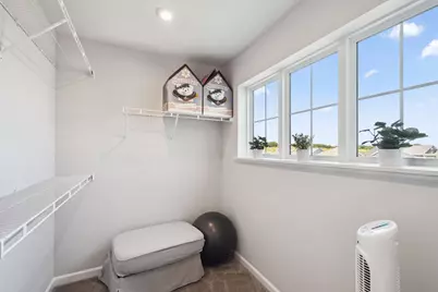 3818 192nd Street W, Farmington, MN 55024 - Photo 32