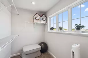 3818 192nd St W, Farmington, MN 55024 - Photo 32