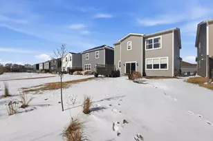 3818 192nd St W, Farmington, MN 55024 - Photo 48