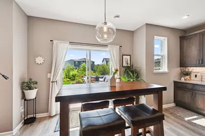 3818 192nd Street W, Farmington, MN 55024 - Photo 14