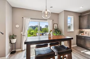 3818 192nd St W, Farmington, MN 55024 - Photo 14