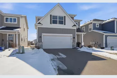 3818 192nd Street W, Farmington, MN 55024 - Photo 42