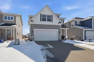 3818 192nd St W, Farmington, MN 55024 - Photo 42