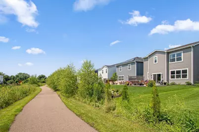 3818 192nd Street W, Farmington, MN 55024 - Photo 38