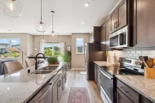 3818 192nd St W, Farmington, MN 55024 - Photo 10