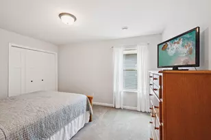 3818 192nd St W, Farmington, MN 55024 - Photo 28