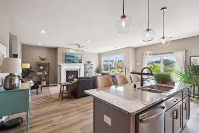 3818 192nd Street W, Farmington, MN 55024 - Photo 4