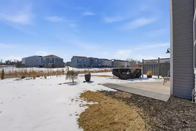 3818 192nd Street W, Farmington, MN 55024 - Photo 52