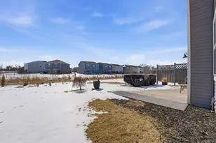 3818 192nd St W, Farmington, MN 55024 - Photo 52