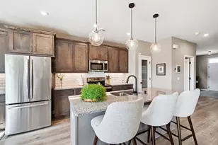 3818 192nd St W, Farmington, MN 55024 - Photo 6