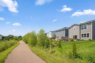 3818 192nd St W, Farmington, MN 55024 - Photo 38