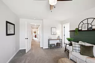 3818 192nd St W, Farmington, MN 55024 - Photo 34