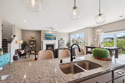 3818 192nd Street W, Farmington, MN 55024 - Photo 12