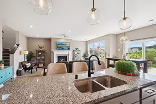 3818 192nd St W, Farmington, MN 55024 - Photo 12