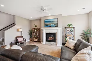 3818 192nd St W, Farmington, MN 55024 - Photo 16