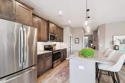 3818 192nd Street W, Farmington, MN 55024 - Photo 8