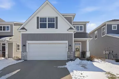 3818 192nd Street W, Farmington, MN 55024 - Photo 40