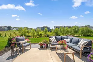 3818 192nd St W, Farmington, MN 55024 - Photo 2