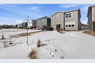 3818 192nd Street W, Farmington, MN 55024 - Photo 48