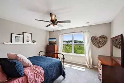 3818 192nd Street W, Farmington, MN 55024 - Photo 22